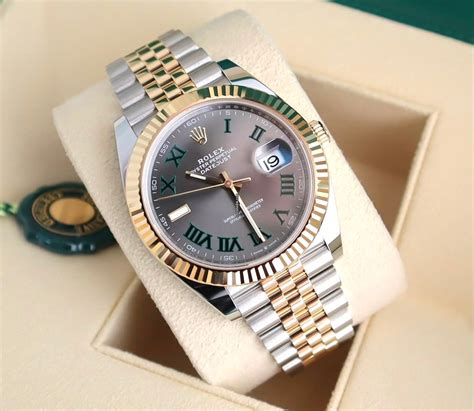 rolex wimbledon tennis|rolex wimbledon for sale.